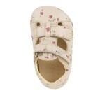 Dětské sandály Froddo G1130023-8 Velikost: 18