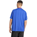 Adidas House of Tiro Jersey M KB5568 pánské m
