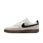 Boty Nike Court Vision Low M FQ8075-133 42.5