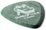 Dunlop Gator Grip 1.5