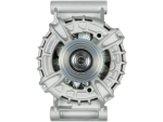 Alternátor FORD Transit Mk7 (V347/V348) 2.2, 2.4 a 3.2 TDCi