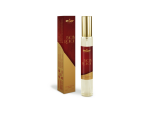PRADY - BACHA ROUGE Toaletní voda 33 ml