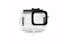 Insta360 Ace Pro - 45m podvodní pouzdro (TELESIN) (1INST540T)