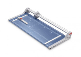 Dahle řezačka kotoučová 554 Professional, 720 mm, 2 mm, DIN A2