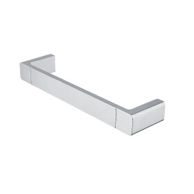 Nimco Maya chrom držák na ručníky 36 cm MA 29035-26 MA 29035-26