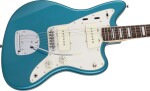 Fender MIJ Traditional II 60s Jazzmaster RW OTM