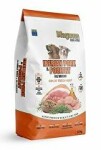 Magnum Iberian Pork&Poultry All Breed 12kg