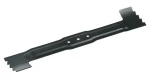 BOSCH Náhradní nůž AdvancedRotak 54 cm / Náhradní nůž / Funkce LeafCollect (F016800495)