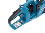 Makita DUC303Z / Aku Řetězová pila / 18V / Délka lišty 30 cm / Bez Aku (DUC303Z)