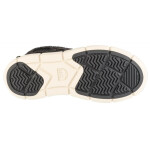 Boty Sorel Explorer III Slip-on Cozy WP W 2079341010 38