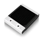 EKWB EK-Quantum Surface S120 - Black (3831109839751)