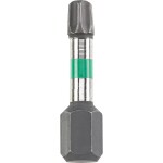 Wera 867/4 Z TORX® BO 40 X 89 MM 05060056001 bit Torx TR 40 nástrojová ocel legováno, vysoce pevné F 6.3 1 ks