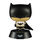 Icon Light DC Batman