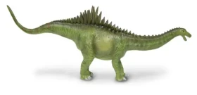 Collecta Agustina