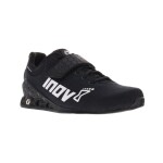 Fitness boty Inov-8 FASTLIFT POWER 380 Velikost obuvi EU: