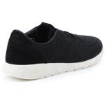 Lifestylová obuv New Balance MRL420DC EU 40,5