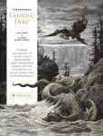 Fantastic Gustave Dore - Alix Pare