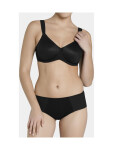 Podprsenka Essential Minimizer černá TRIUMPH BLACK