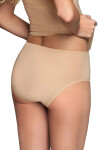 Dámské kalhotky 03770 Kylie beige - CORIN béžová Univerzální