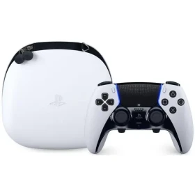 PS5 DualSense Edge Wireless Controller (PS711000044115)