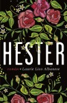 Hester