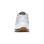 Boty K-Swiss Rinzler M 01235-138-M 41