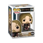 Funko POP! Movies: Boromir (Lord of the Rings)