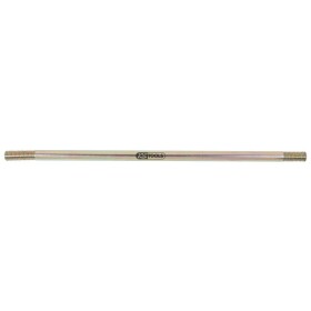 KS Tools 150.2511 Tažná tyč