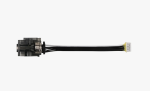 Bambu Lab Filament Senzor pro extruder X1 series