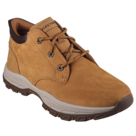Skechers Knowlson Ramhurst M 204921-WTN 41