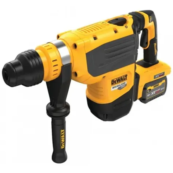 DeWalt DCH775X2
