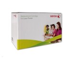 Xerox alternativní toner HP CF217X/217X, 4000 stran, black - originální EDF_589091