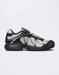 Salomon XT-WHISPER Black/White/Maroob 44