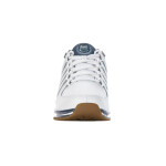 Boty K-Swiss Rinzler M 01235-990-M 45