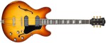 Eastman T64/V-T-GB