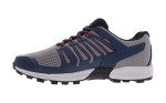 Inov-8 Roclite 275