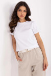 T-shirt model 210662 Relevance XL