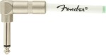 Fender Original Series 30 Coil Cable Surf Green