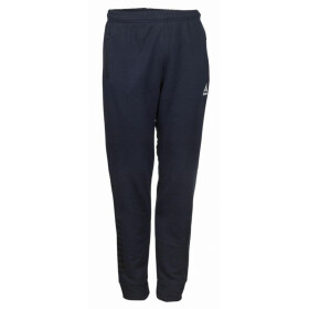 Vybrat kalhoty Oxford T26-02267 navy