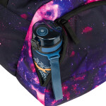 Sportovní taška BAAGL - Galaxy