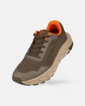 MOUNTY LOW-U Khaki - Kilpi 44