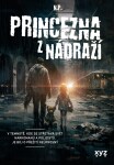 Princezna nádraží