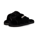 Žabky Puma Fluff Solo W 387522-01 35.5