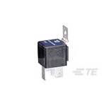 TE Connectivity V23134J0052X429 Box, 1 ks