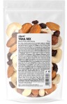 Vilgain Trail Mix 70