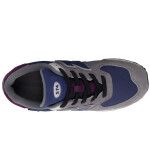 Boty New Balance Jr GC574KGN 36