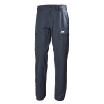 Kalhoty Helly Hansen HH QD CARGO PANT M 33996 597 34