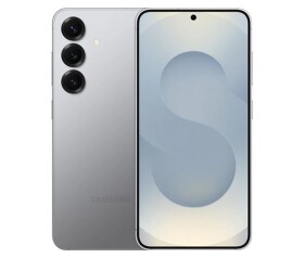 Samsung Galaxy S25 5G 12GB/128GB šedá, CZ distribuce EDF_959039