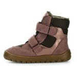 Froddo Up Terra Wool G3160262-10 Dark Pink