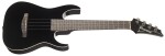 Ibanez URGT100 Black